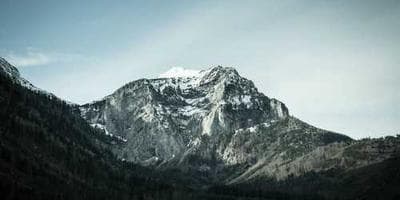 Software architecture diagram showcasing scalable system design